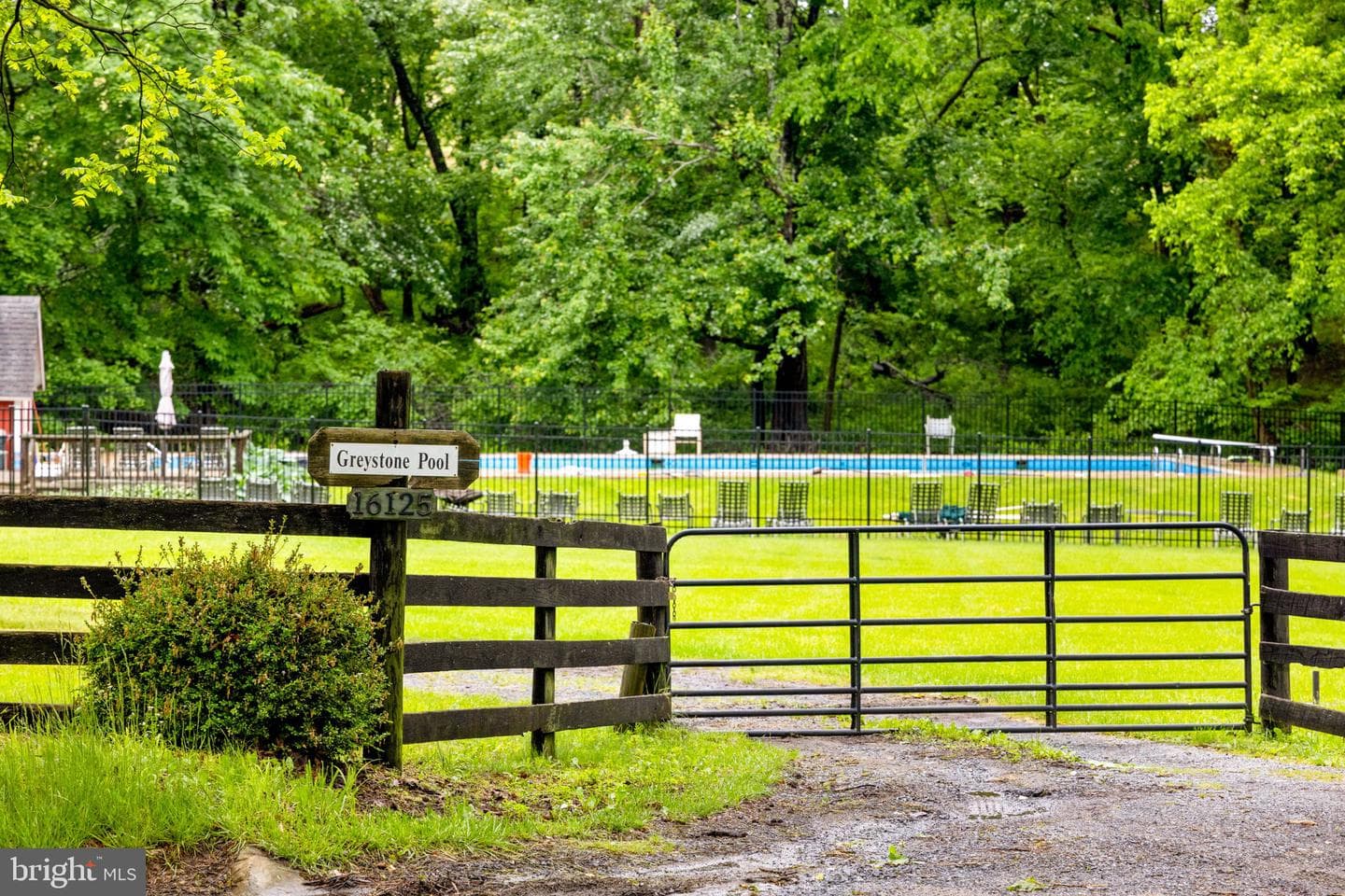 16158 Clarkes Gap Road photo 113
