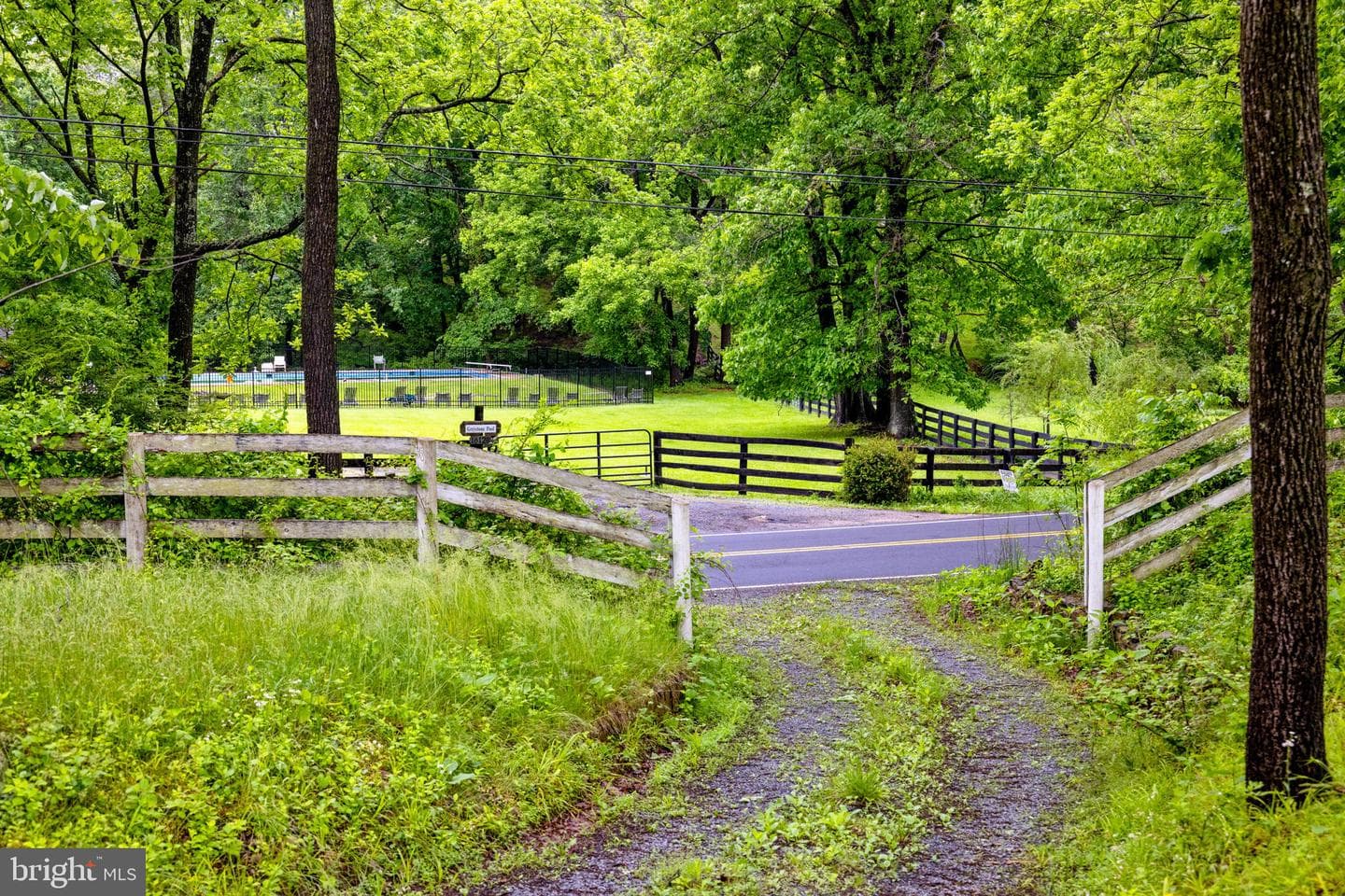 16158 Clarkes Gap Road photo 114