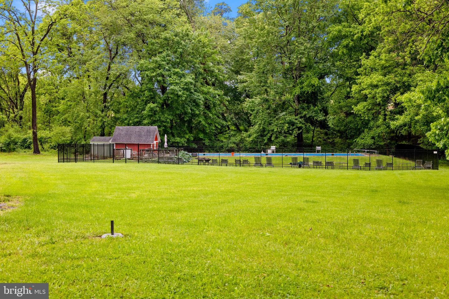 16158 Clarkes Gap Road photo 115