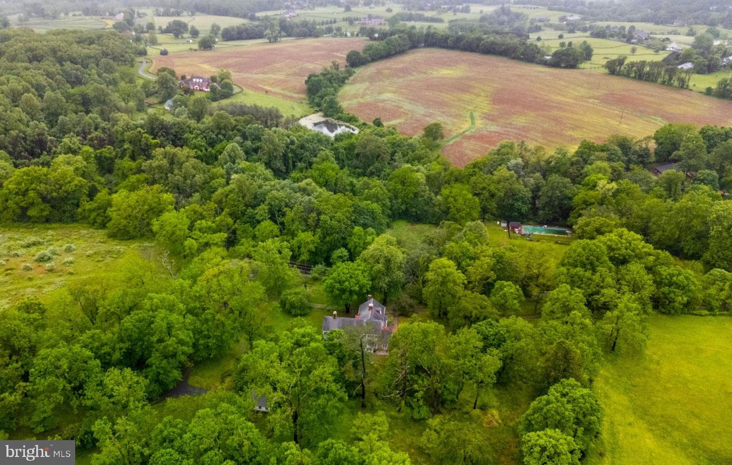 16158 Clarkes Gap Road photo 117
