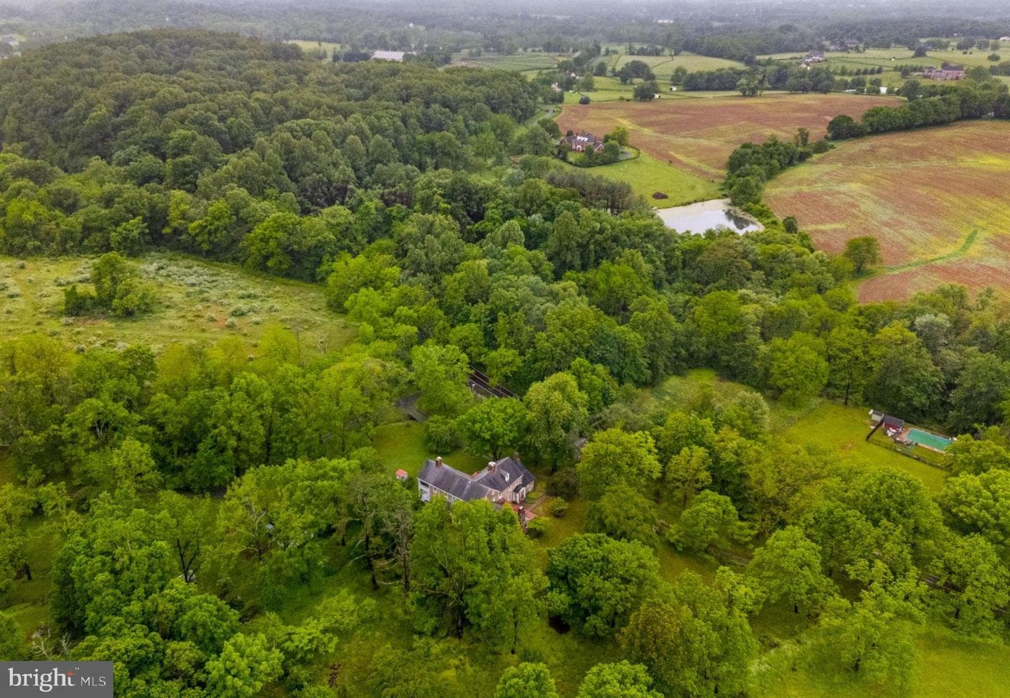 16158 Clarkes Gap Road photo 118