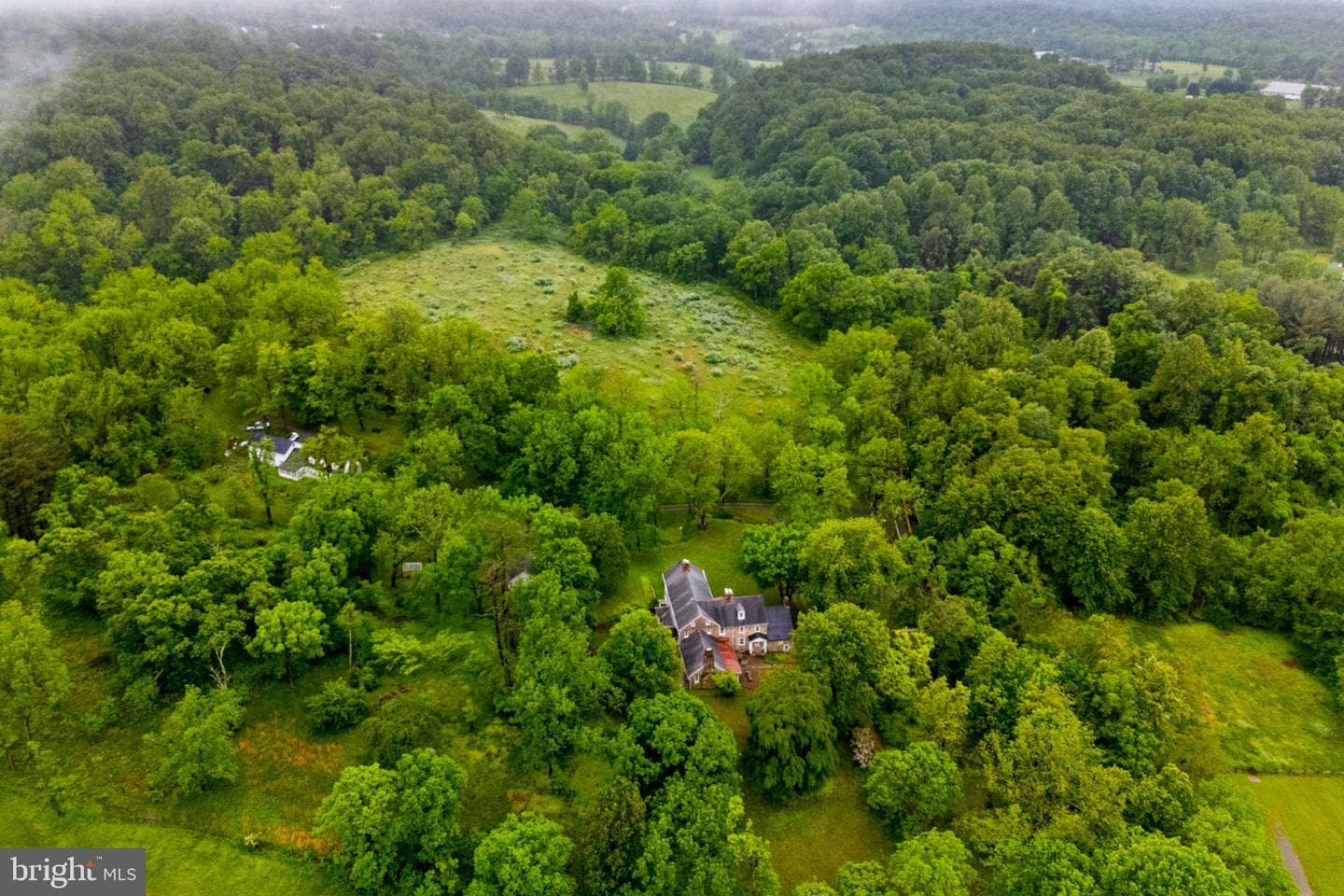 16158 Clarkes Gap Road photo 119