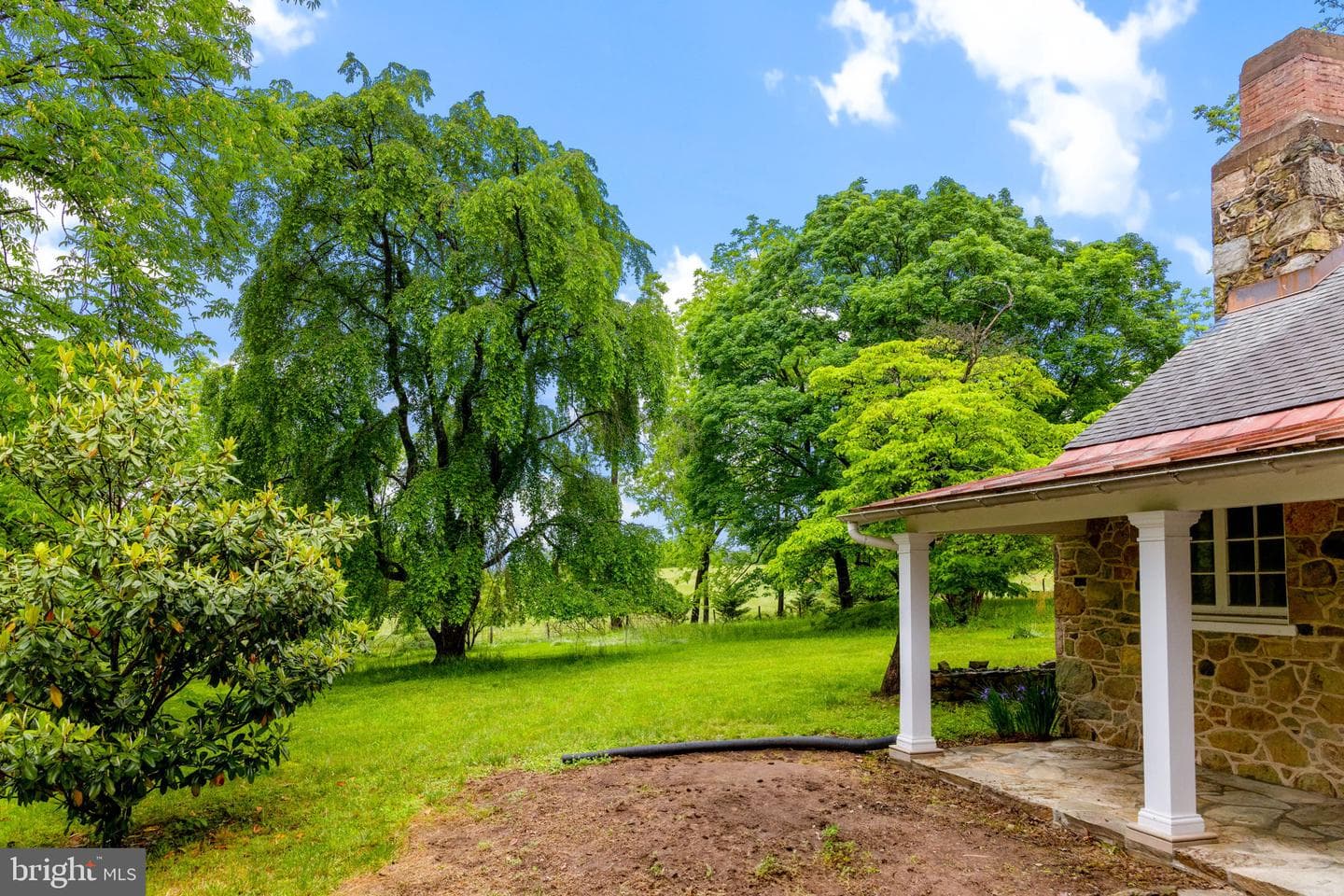16158 Clarkes Gap Road photo 12
