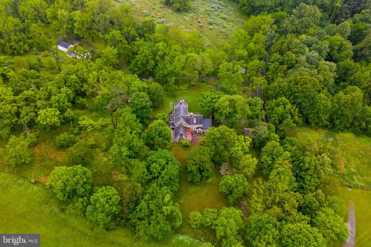 16158 Clarkes Gap Road photo 120