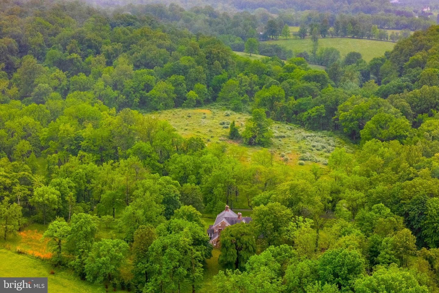 16158 Clarkes Gap Road photo 121