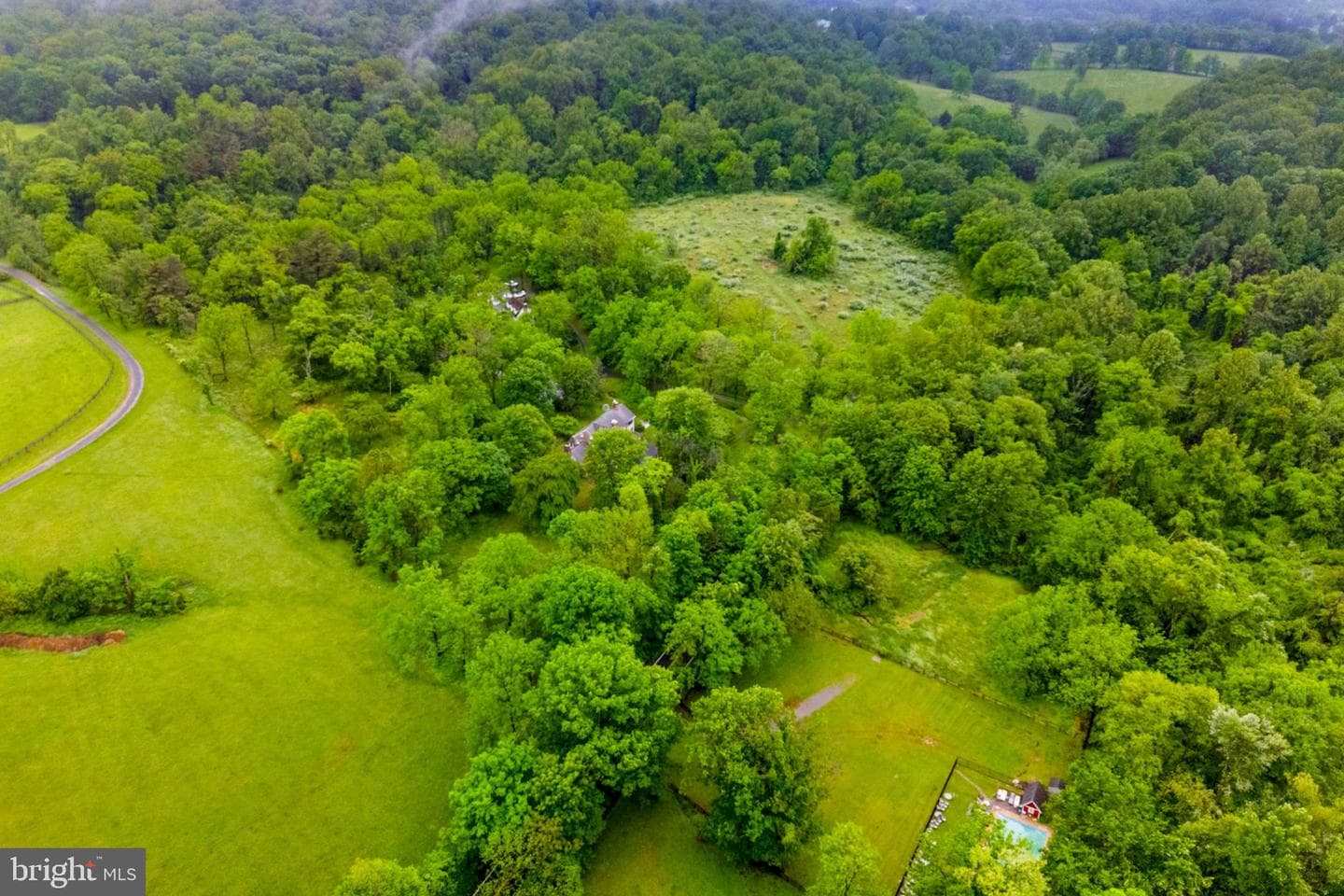 16158 Clarkes Gap Road photo 122