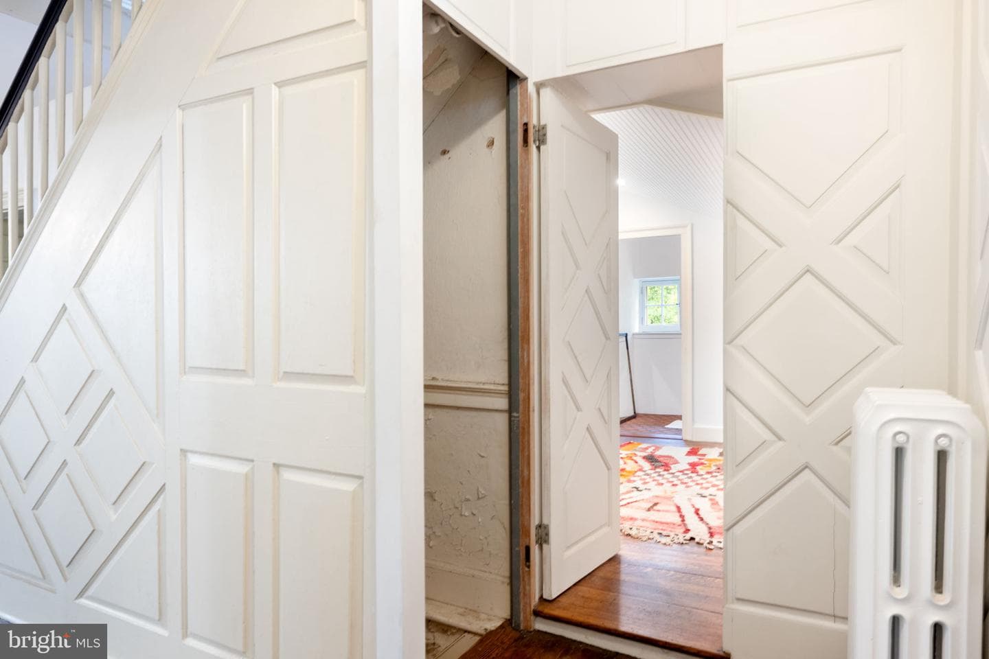 16158 Clarkes Gap Road photo 14