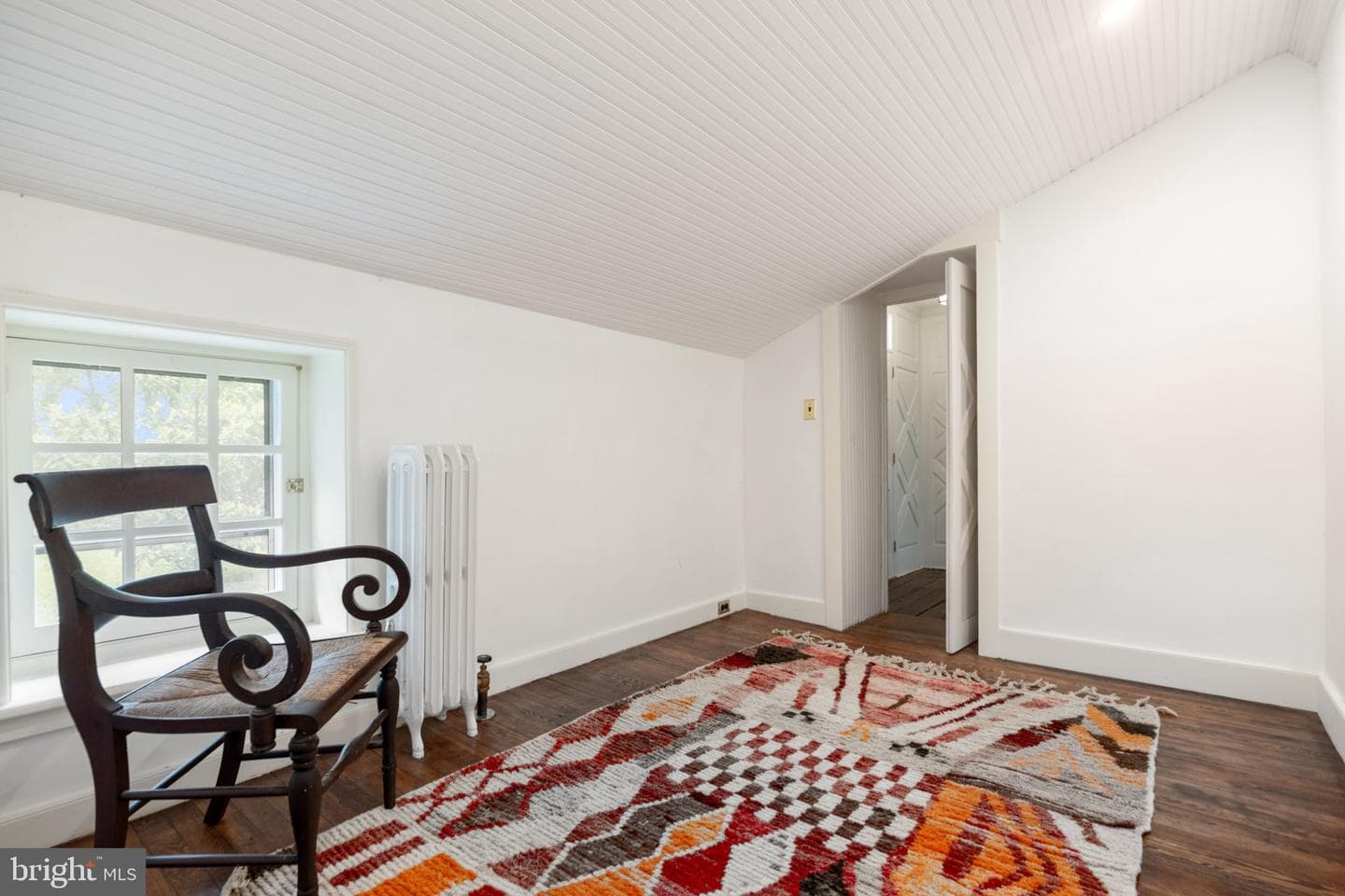 16158 Clarkes Gap Road photo 19