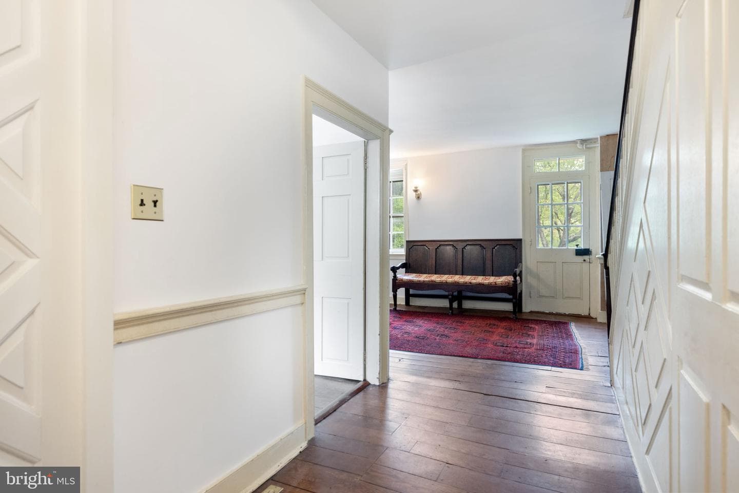16158 Clarkes Gap Road photo 20