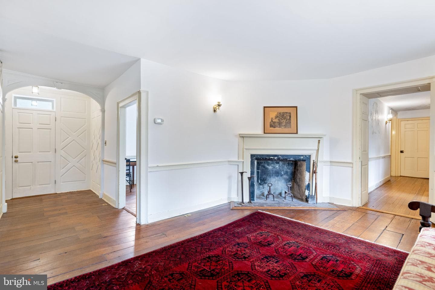 16158 Clarkes Gap Road photo 21
