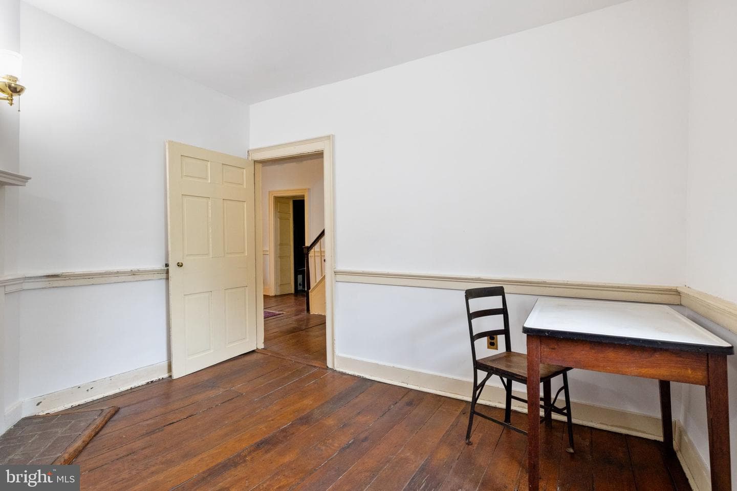 16158 Clarkes Gap Road photo 23
