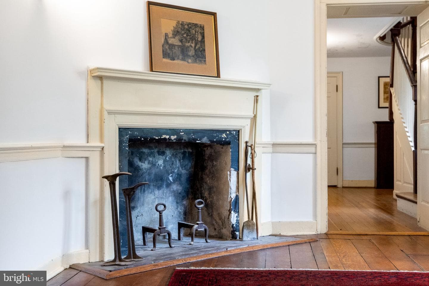 16158 Clarkes Gap Road photo 29