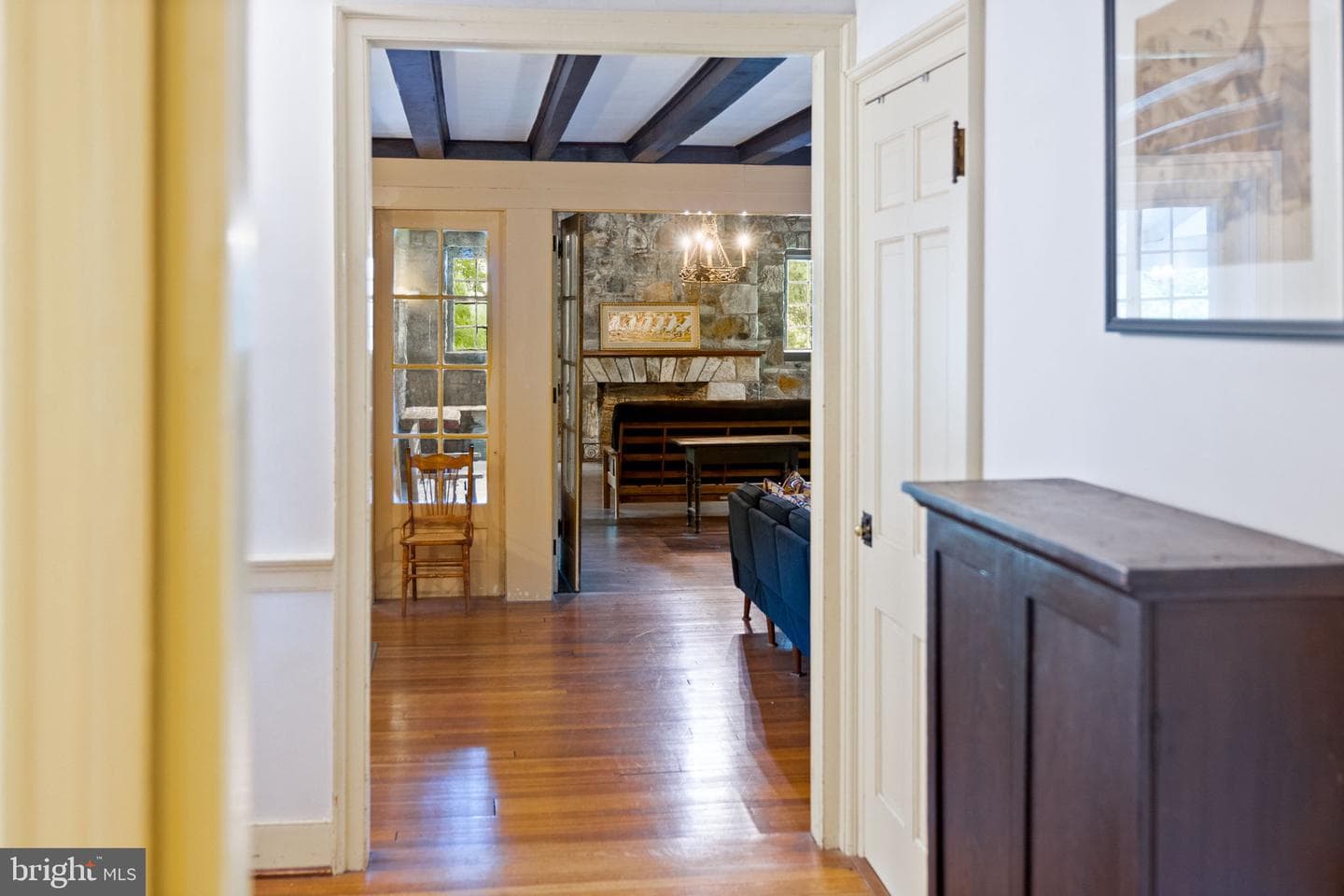 16158 Clarkes Gap Road photo 31