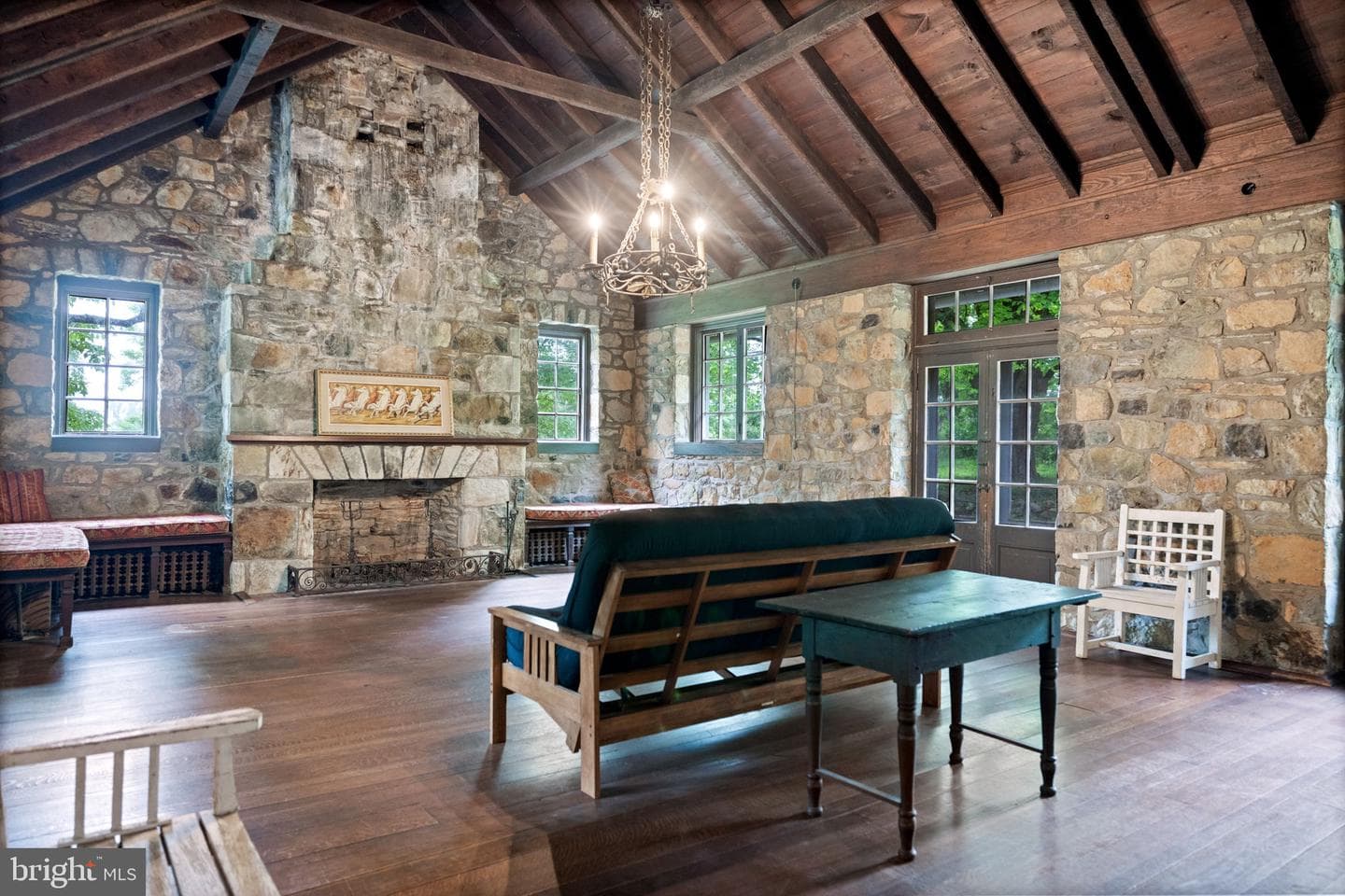 16158 Clarkes Gap Road photo 39