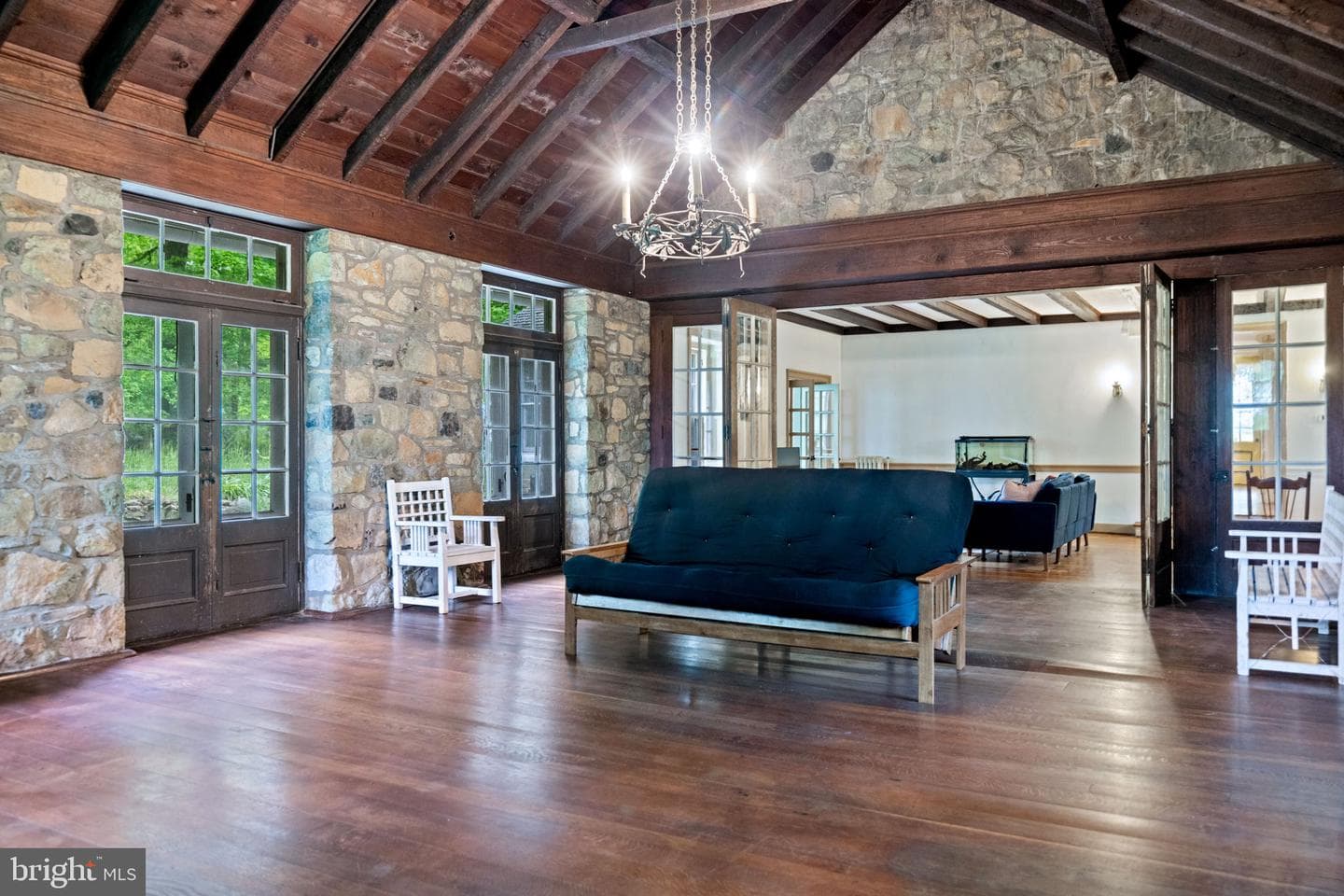 16158 Clarkes Gap Road photo 40