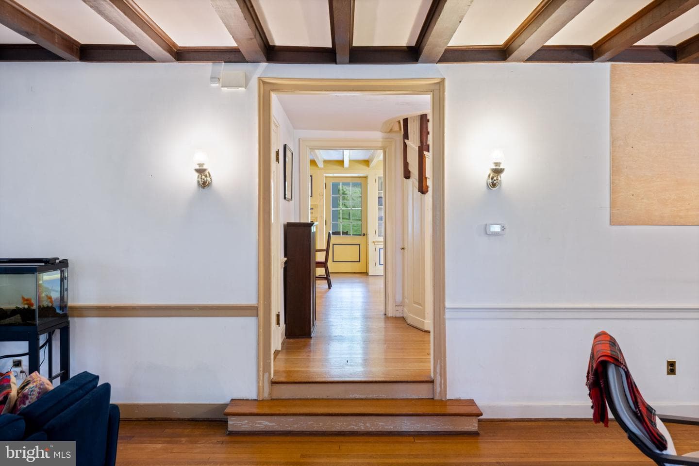 16158 Clarkes Gap Road photo 45