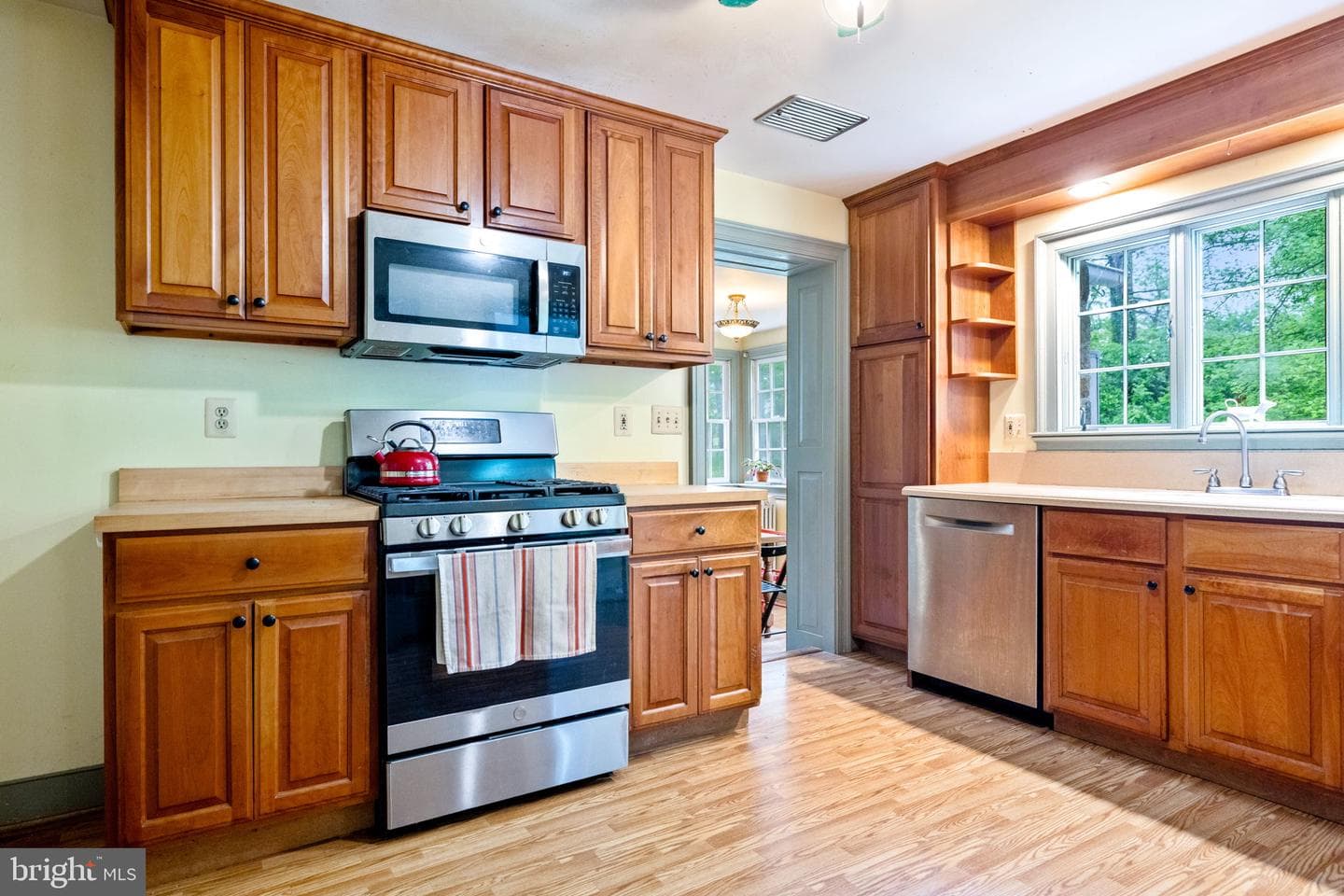 16158 Clarkes Gap Road photo 49
