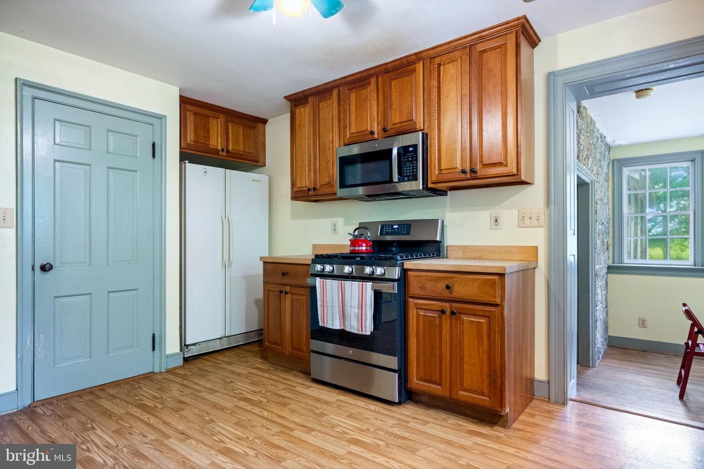 16158 Clarkes Gap Road photo 53