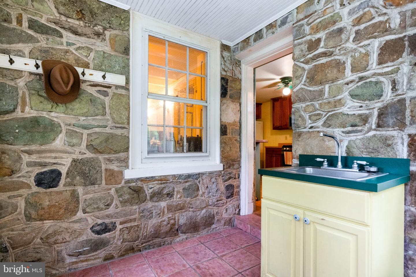 16158 Clarkes Gap Road photo 55