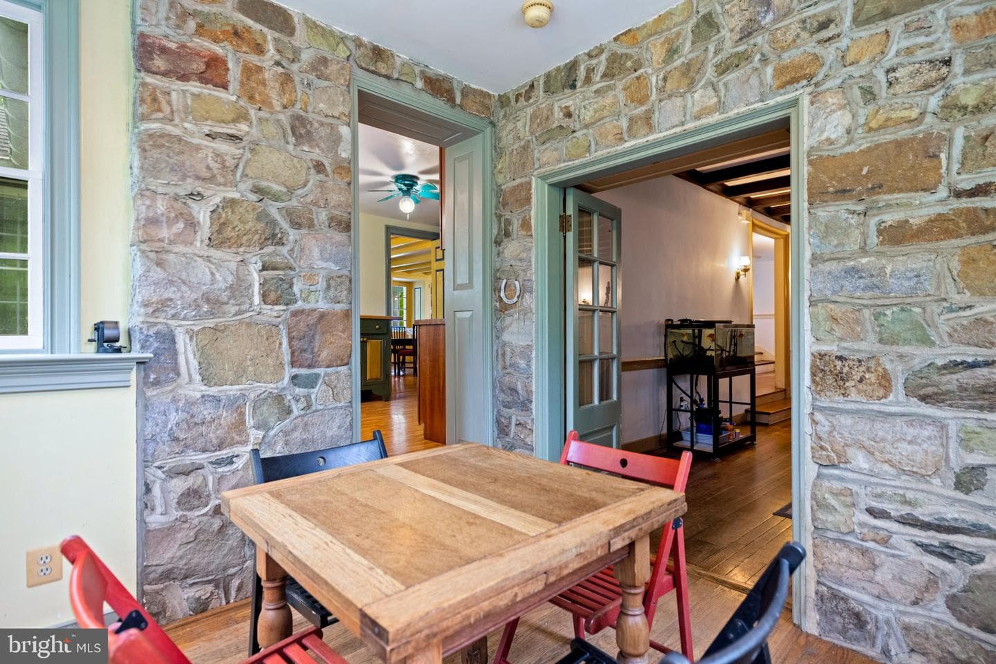 16158 Clarkes Gap Road photo 56