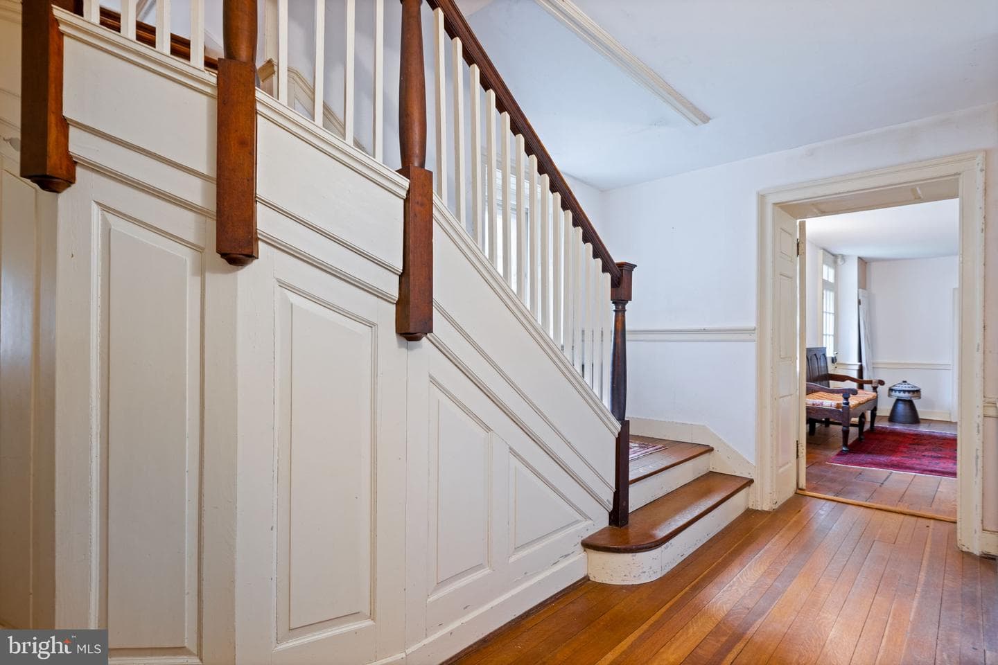 16158 Clarkes Gap Road photo 59