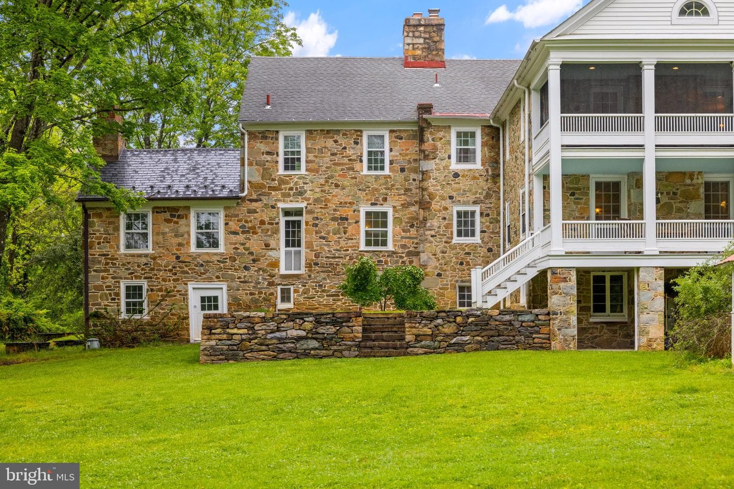 16158 Clarkes Gap Road photo 6