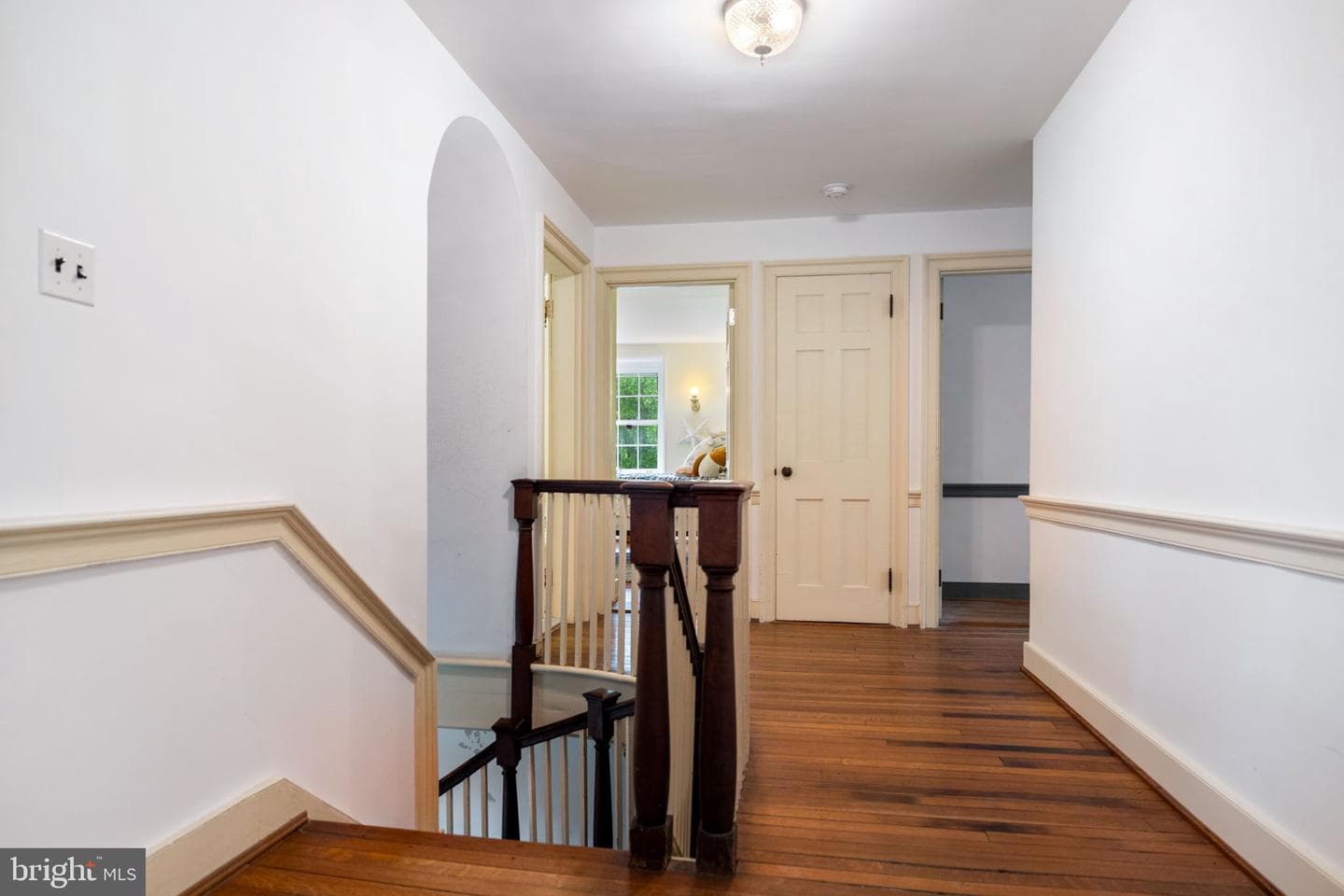16158 Clarkes Gap Road photo 62