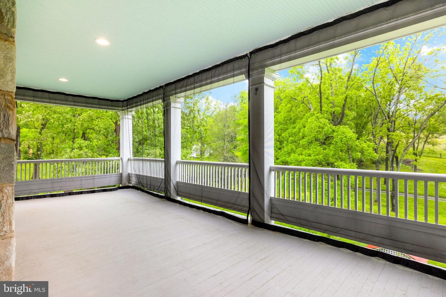 16158 Clarkes Gap Road photo 65