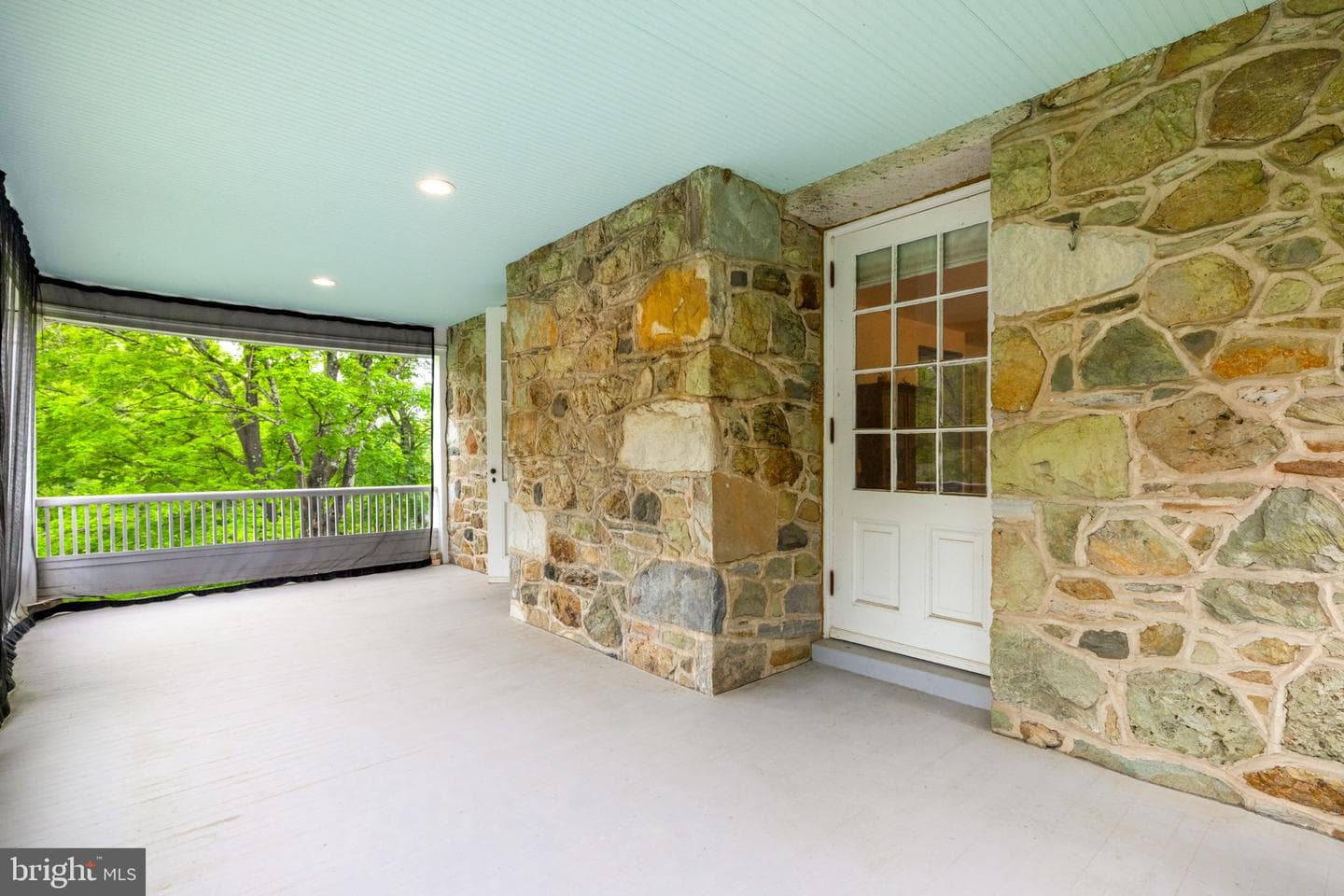 16158 Clarkes Gap Road photo 66