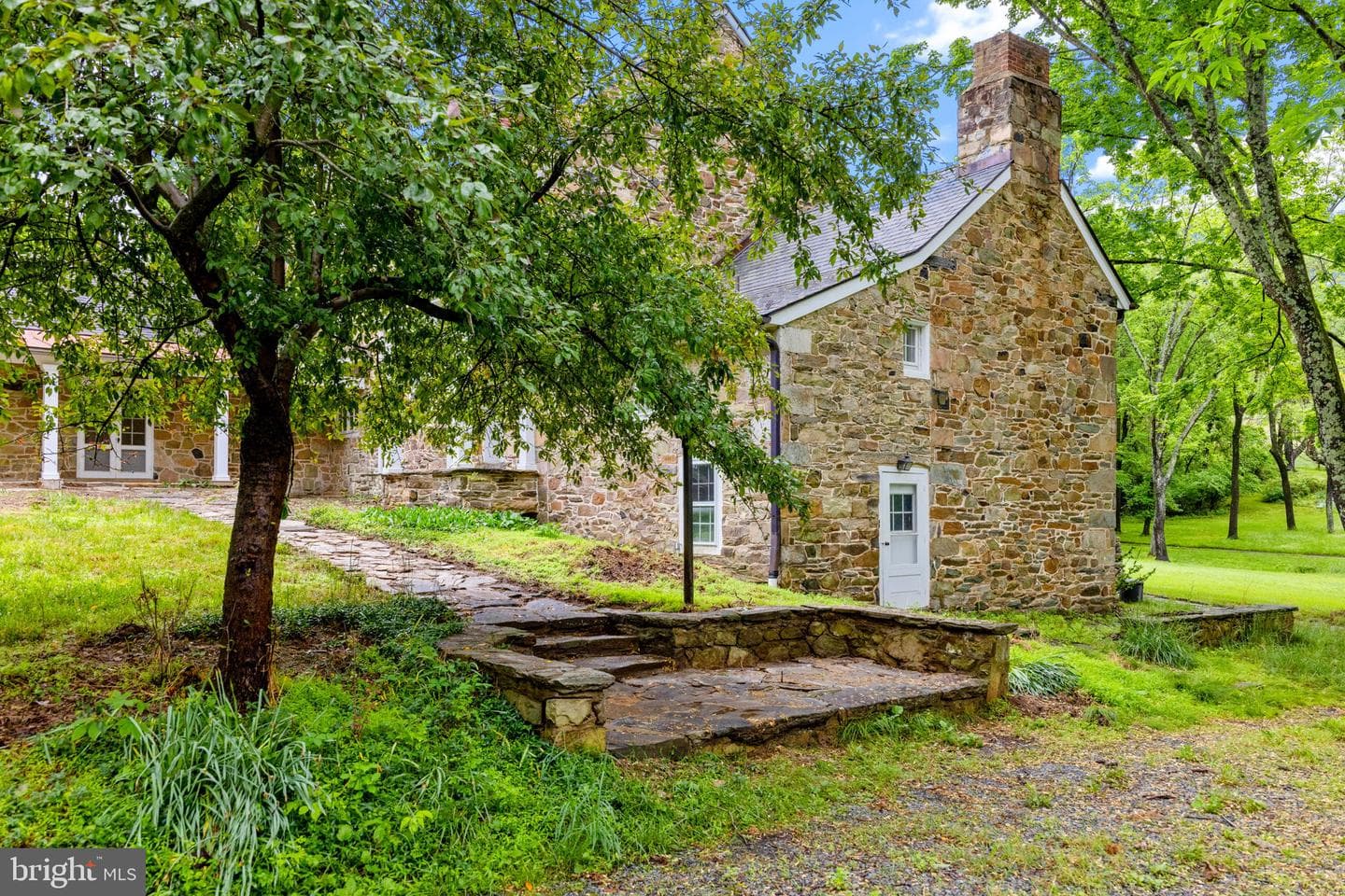 16158 Clarkes Gap Road photo 7