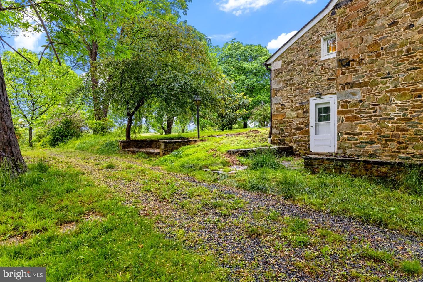 16158 Clarkes Gap Road photo 8