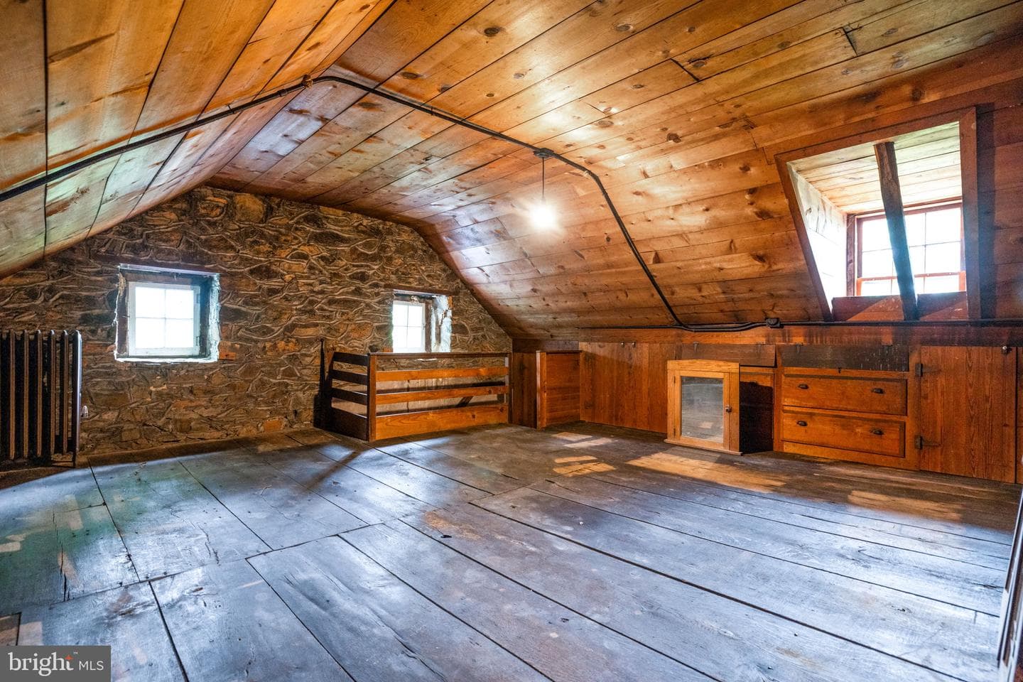 16158 Clarkes Gap Road photo 86