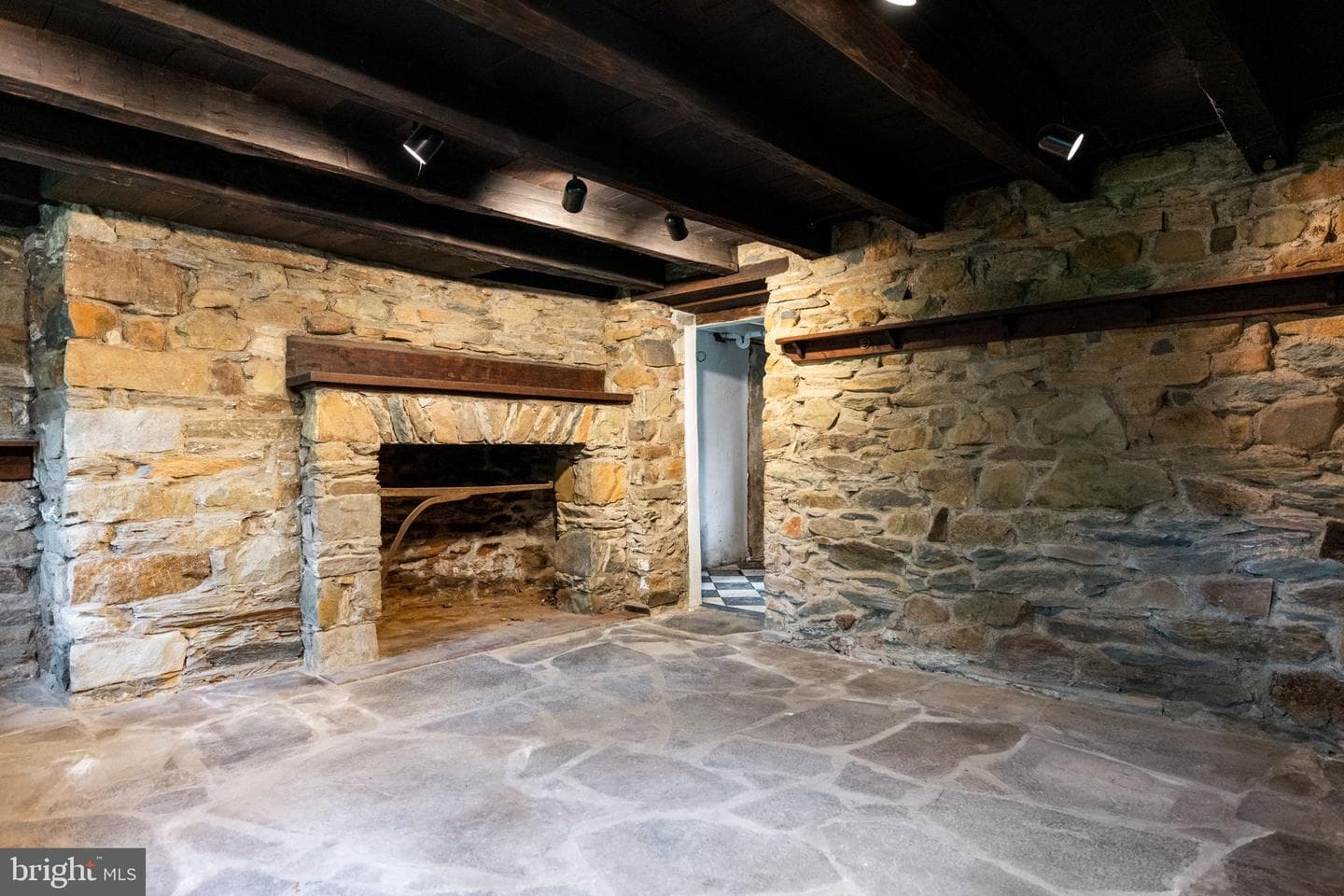 16158 Clarkes Gap Road photo 89