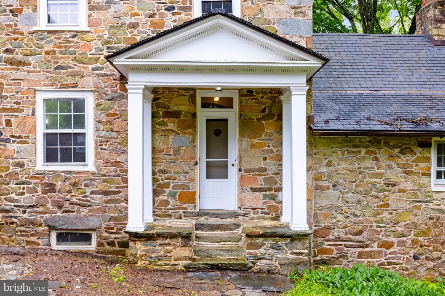 16158 Clarkes Gap Road photo 9