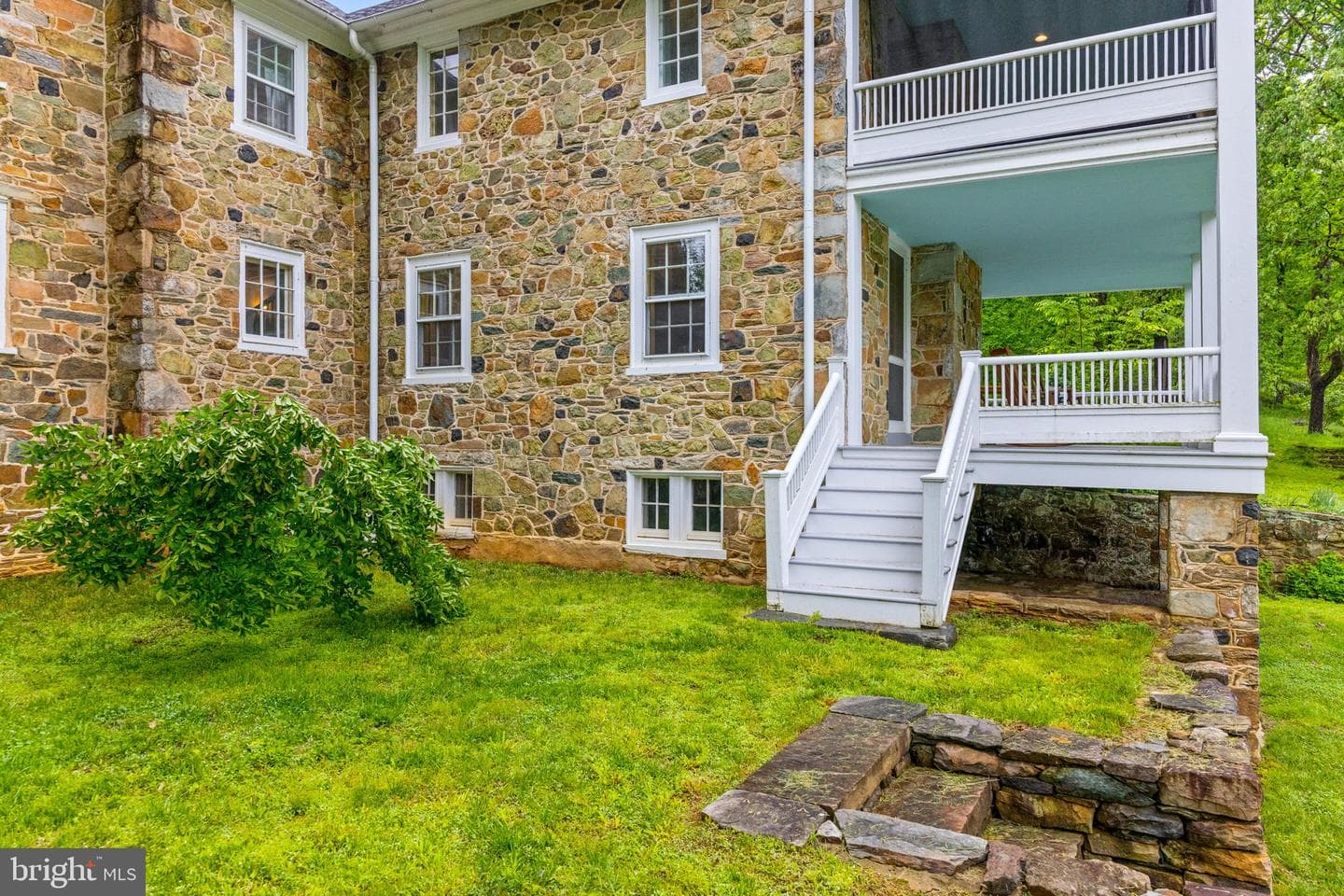 16158 Clarkes Gap Road photo 93