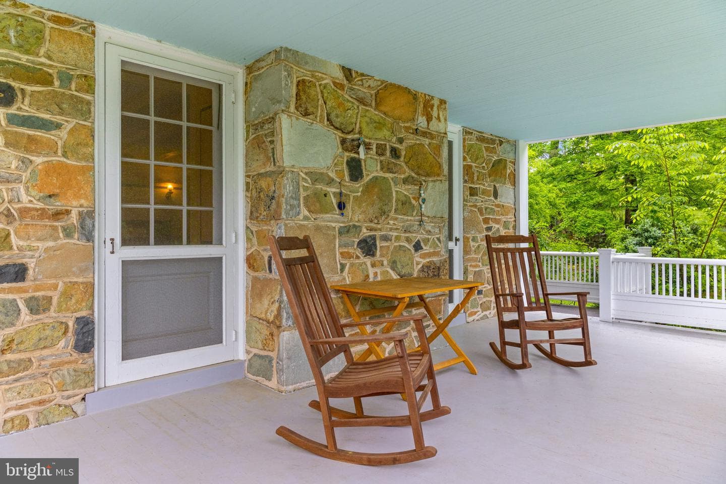 16158 Clarkes Gap Road photo 94