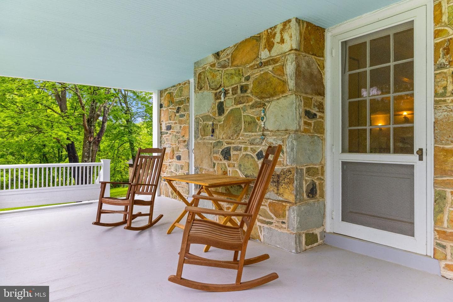 16158 Clarkes Gap Road photo 95