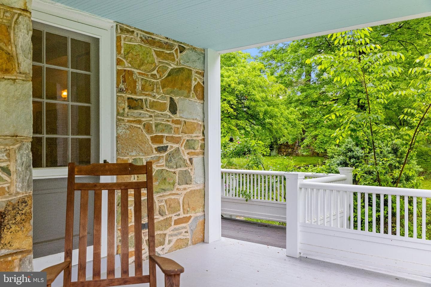 16158 Clarkes Gap Road photo 96