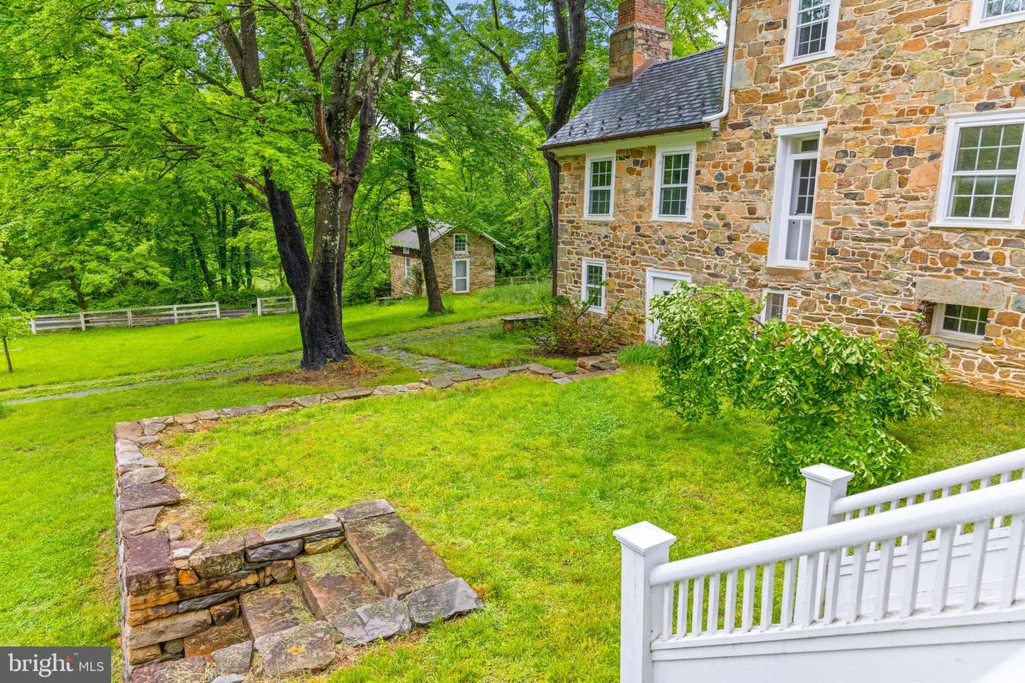 16158 Clarkes Gap Road photo 97