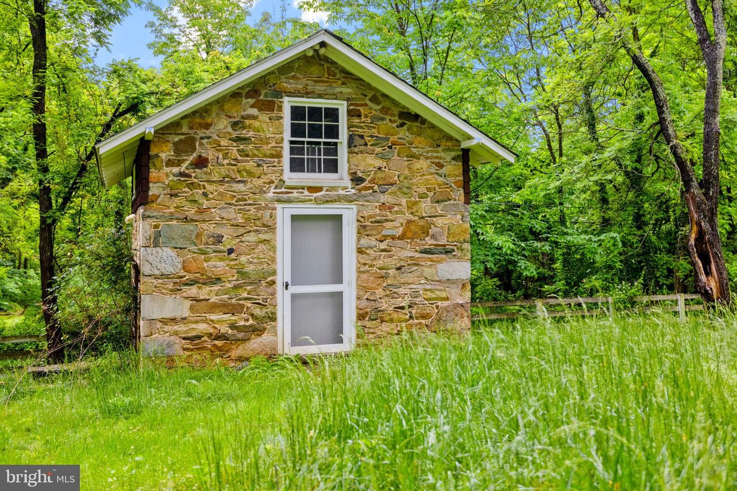 16158 Clarkes Gap Road photo 98