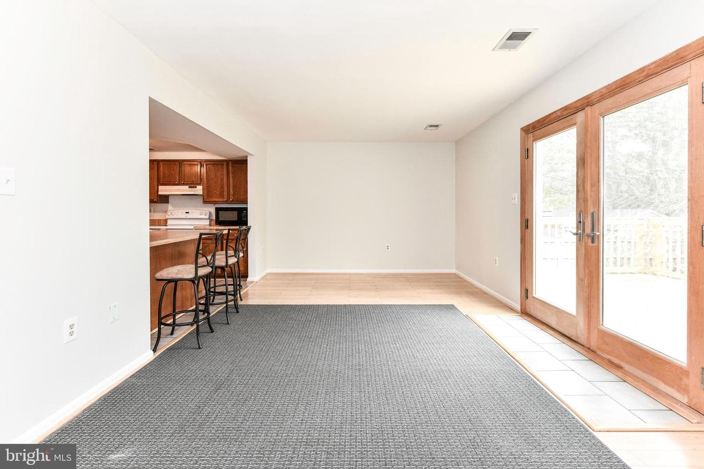 173 Cedar Walk Circle NE photo 11