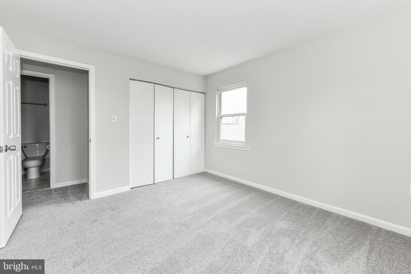 173 Cedar Walk Circle NE photo 13