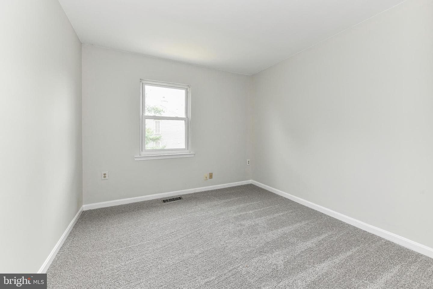 173 Cedar Walk Circle NE photo 14