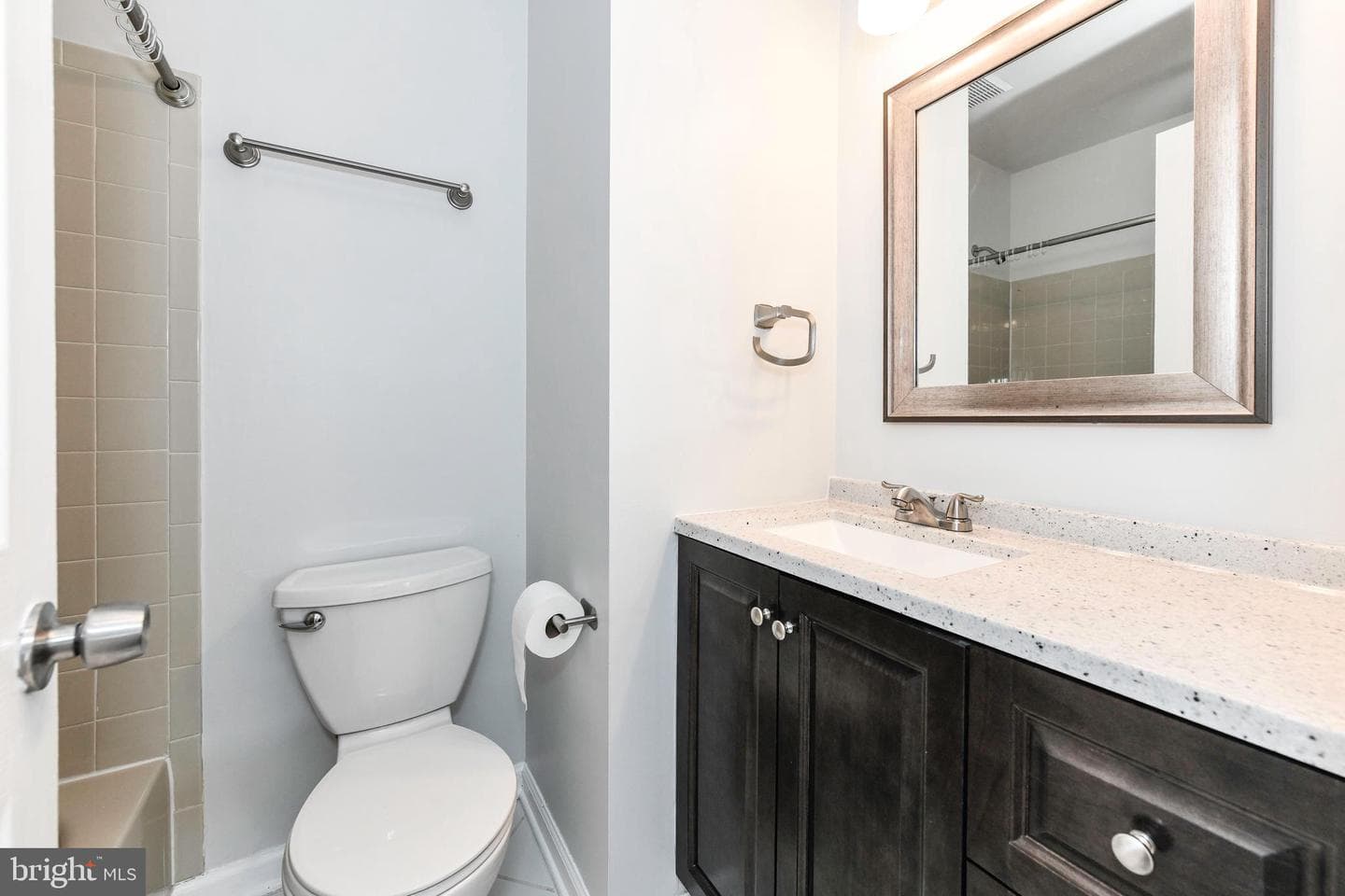 173 Cedar Walk Circle NE photo 15