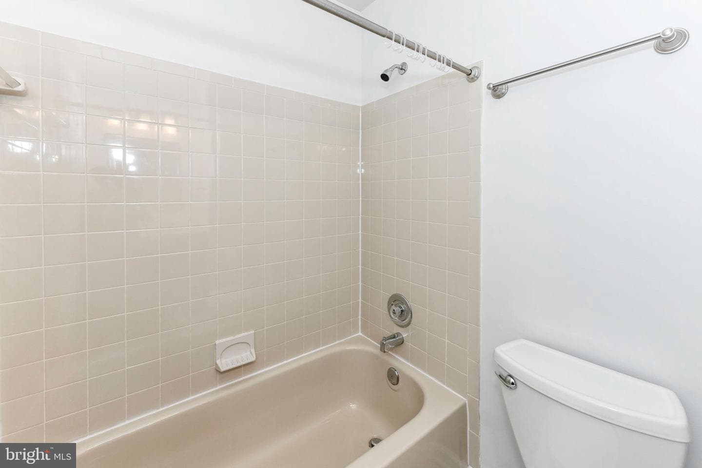 173 Cedar Walk Circle NE photo 16