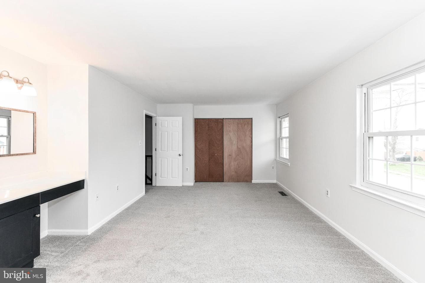 173 Cedar Walk Circle NE photo 17