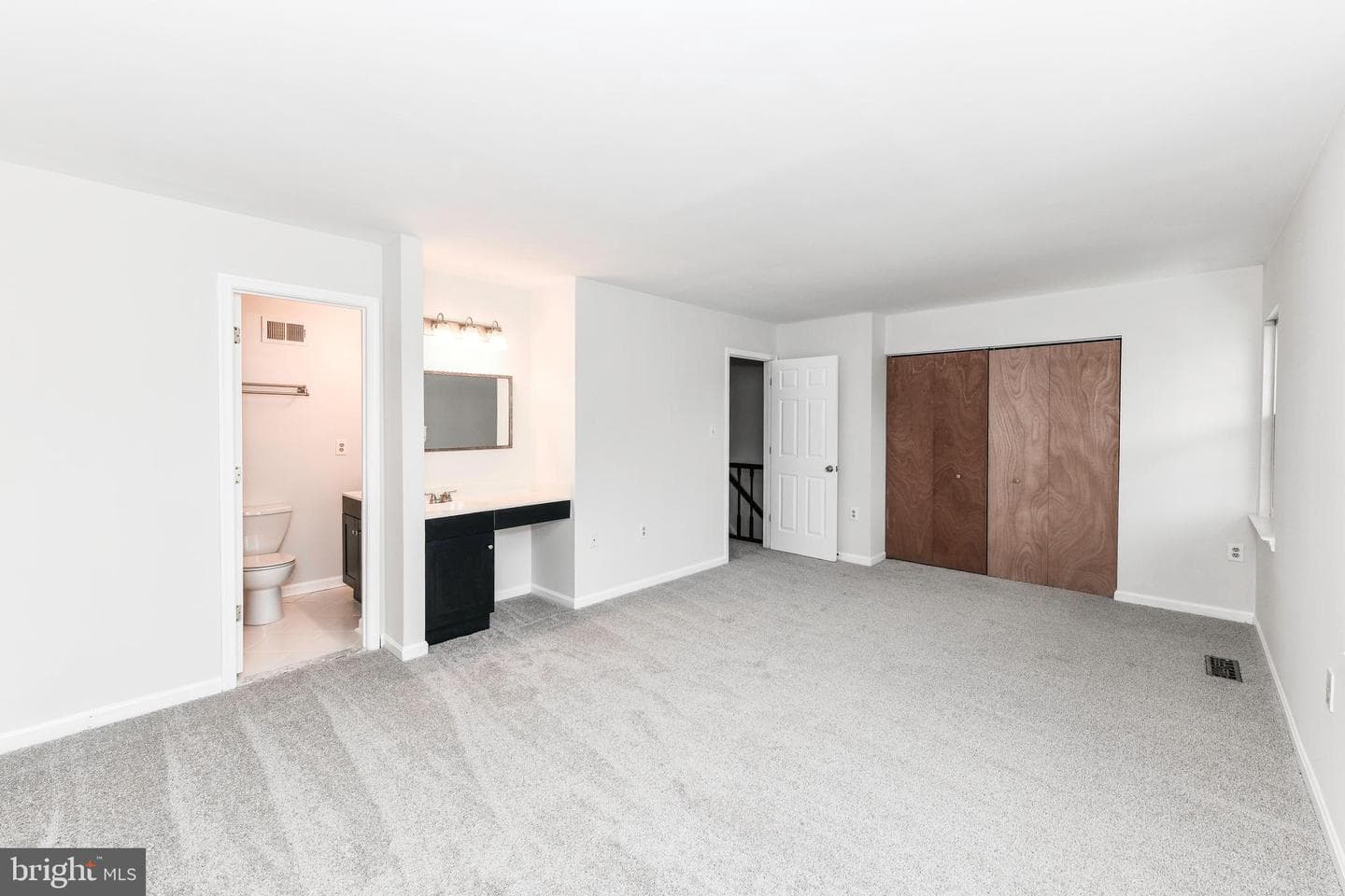 173 Cedar Walk Circle NE photo 18