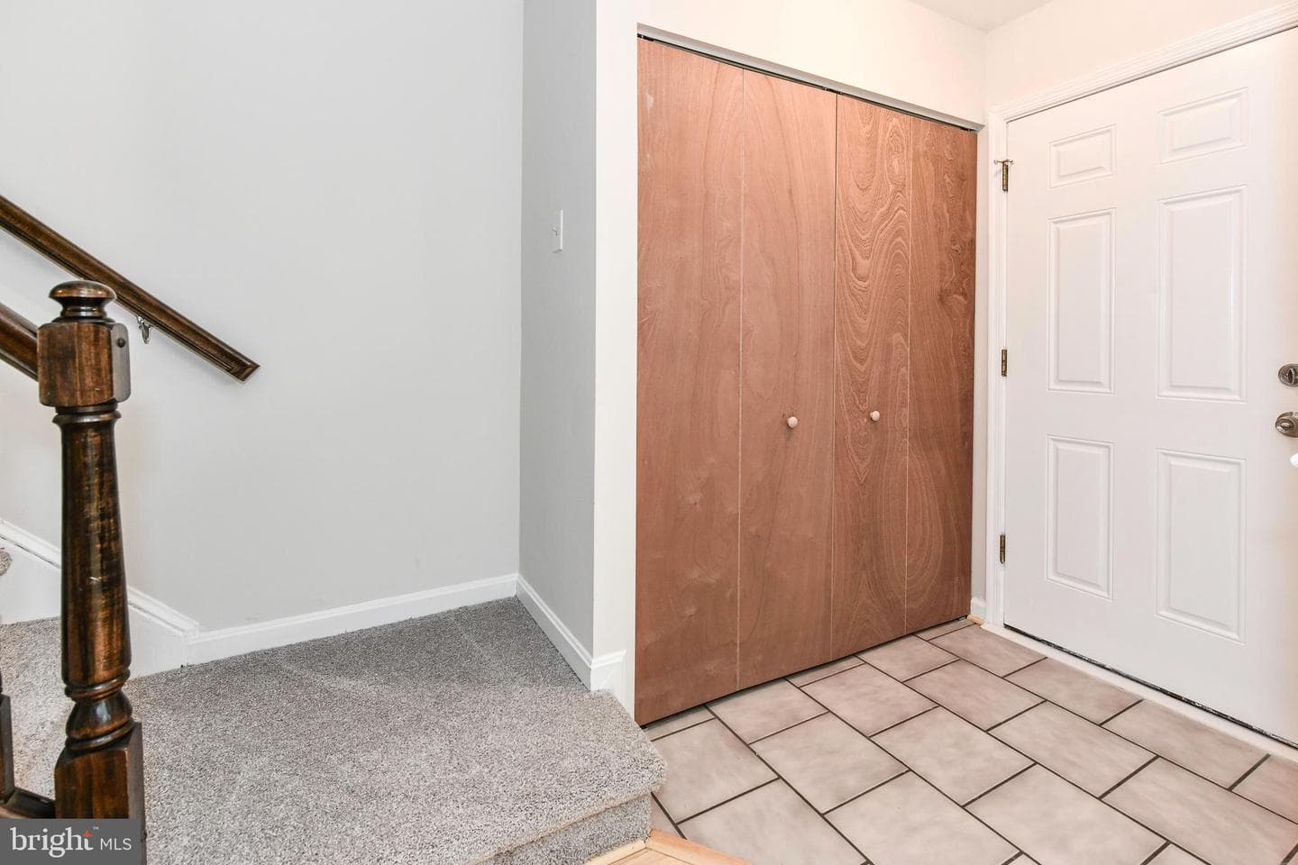 173 Cedar Walk Circle NE photo 2