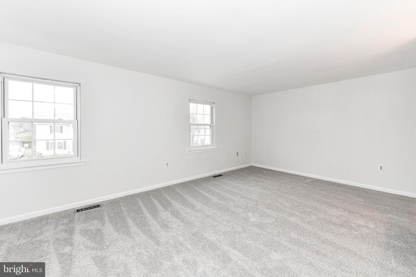 173 Cedar Walk Circle NE photo 21
