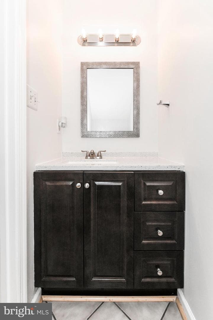 173 Cedar Walk Circle NE photo 22